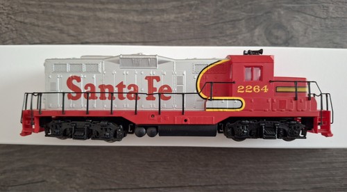 Walthers trainline gauge - ho/oo,