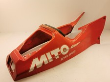 Cagiva mito 125 - mito, 90-93