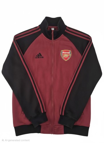 Adidas arsenal tiro anthem - adidas,