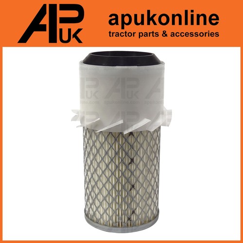 Outer air filter for - outer,