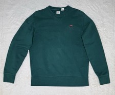 Levi’s Mens Sweatshirt