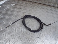 Honda ST1100 Pan European