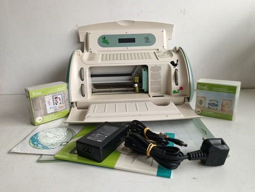 Cricut create craft cutting - create,