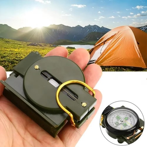 Professional waterproof high - professional,