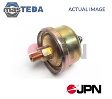 40E5001-JPN OIL PRESSURE SENSOR GAUGE LOWER JPN FOR TOYOTA COROLLA,CAMRY,CELICA