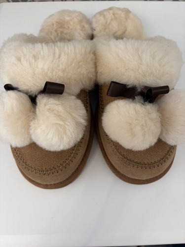 Brand new ugg koalabi - new,