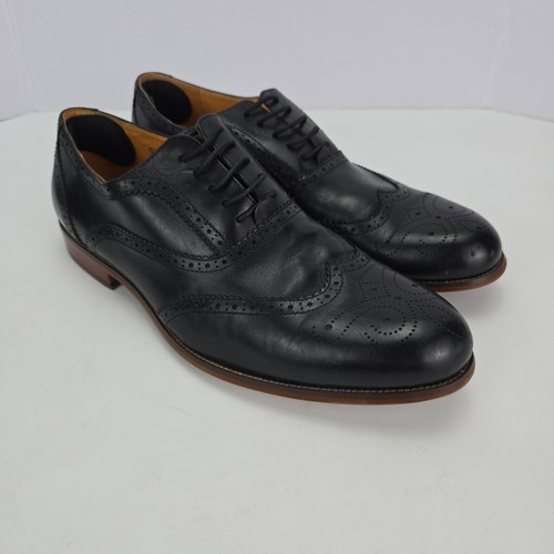 Pierre cardin men black - men's,