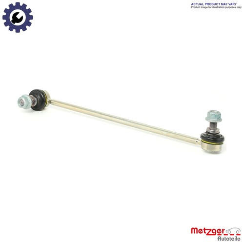 Linkcoupling rod stabiliser - linkcoupling,