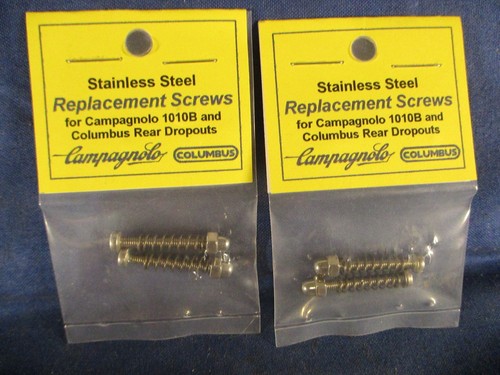 Stainless steel nib adjuster - stainless,
