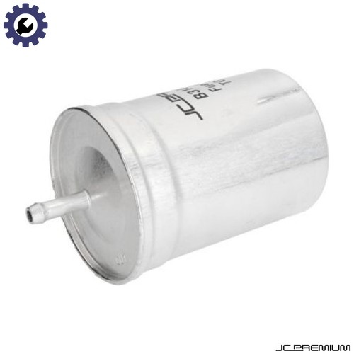 Fuel filter b31021pr - for, skoda
