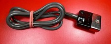 Eumig P8 Power Cable Lead, as