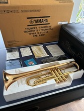 Yamaha 8335 RC Recording