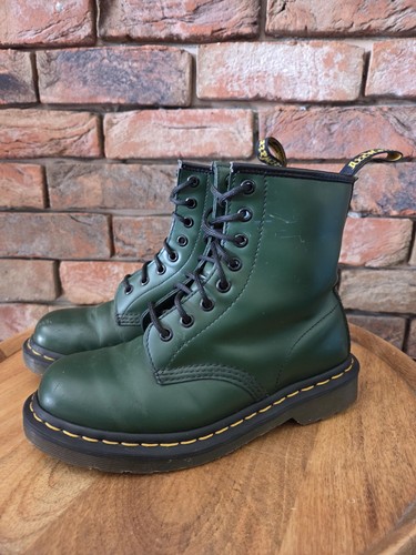 Martens doc 1460 8 - martens,