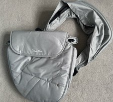 Silver Cross Pioneer /