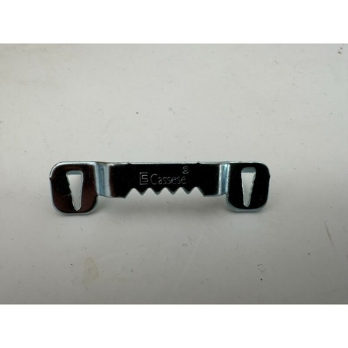 Cassese 1406 comb - cassese,