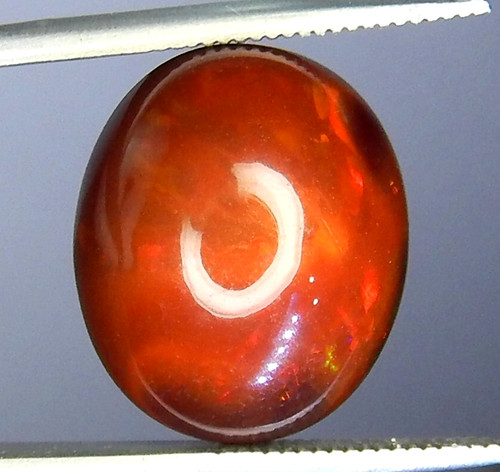 3ct precious chocolate - precious,