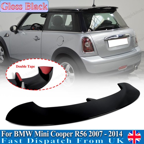 Jcw style for - jcw, cooper