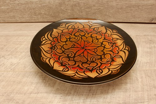Vintage poole pottery - pottery, aegean