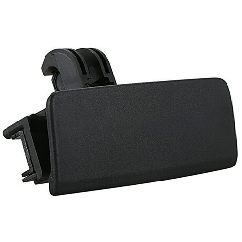 735426145 glove box - glove, front