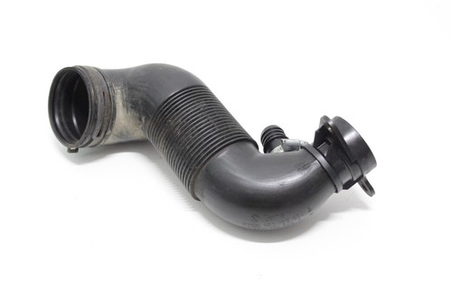 Lupo air pipe 6e0129656a - vw,
