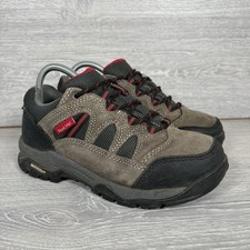 Michelin Royal Mail Walking