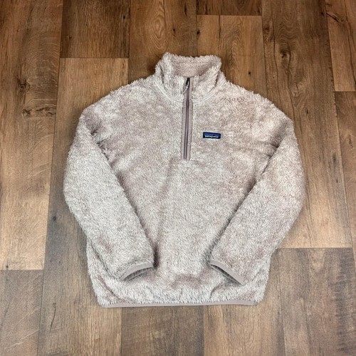 Women taupe patagonia los - patagonia,