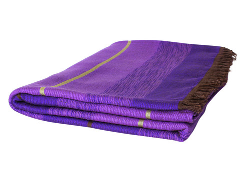 Moroccan throw bedspread sofa - moroccan,
