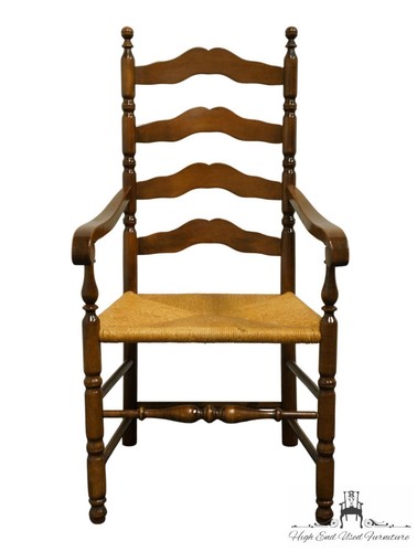 Ethan allen heirloom - ethan,