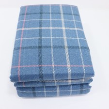 Laura Ashley Alfriston