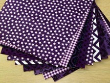 Camelot Fabrics Soft Felt Fabric - per pack