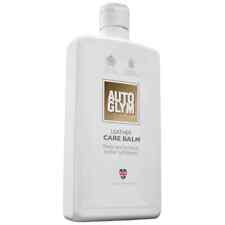 Autoglym Leather Care Balm