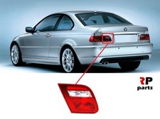 FOR BMW 3 E46 COUPE CABRIO