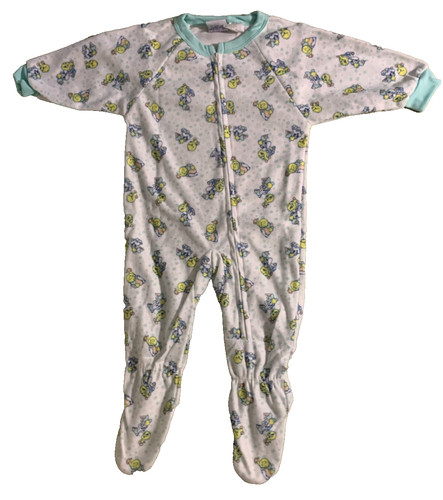 Nwt vintage looney tunes - vintage,