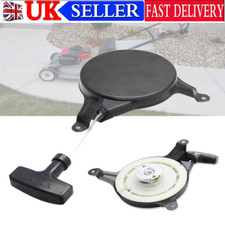 Recoil starter for honda - starter,