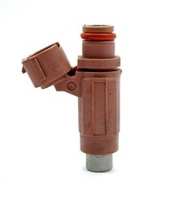 FUEL INJECTOR FOR YAMAHA VX 1100 WAVERUNNER JETSKI JET SKI NIKKI 28203Y1