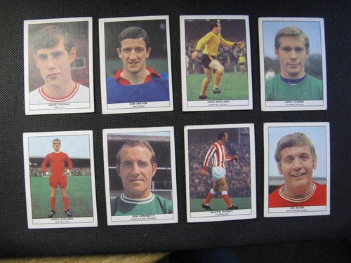 Anglo confectionery football - anglo,