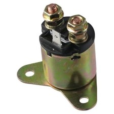 12V GX390 Metal GX240