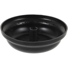  outside Garden Parasol Screw