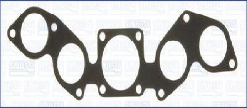 Original ajusa gasket - ajusa, intake