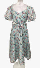 Oasis Women's Dress Size 14