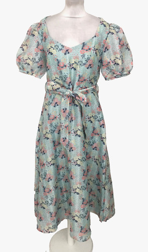 Oasis women dress - oasis, women's
