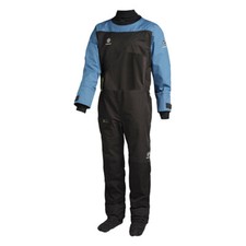 Crewsaver Atacama Sport Plus / Drysuit / Watersports / Clothing 