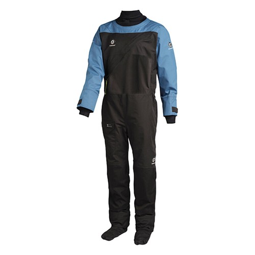 Crewsaver atacama sport plus - atacama,