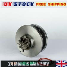Gt1749v turbo core - gt1749v,