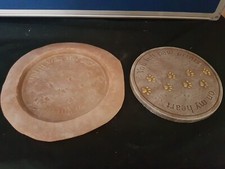 Latex mould pet - latex, a