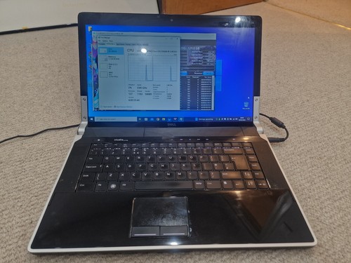 Cheap dell studio - studio, pp35l