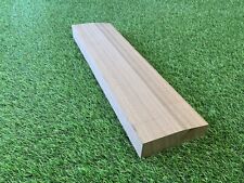 Exterior Door Frame External Cill Hardwood Solid Sapele Replacement 1000mm
