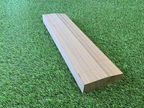 Exterior door frame sill - exterior,