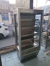 multideck display