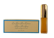 (999,93EUR/100ML) ESTEE LAUDER